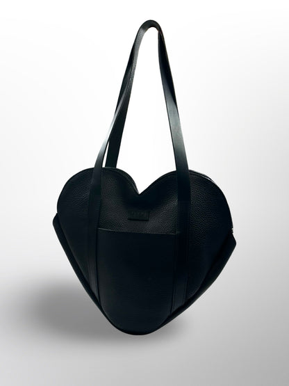 Heart Shopper