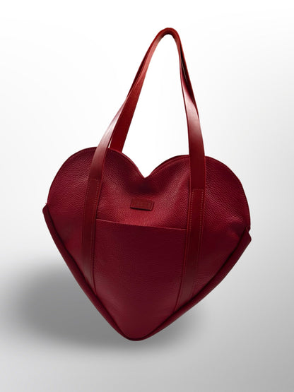 Heart Shopper