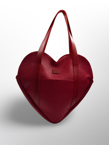 Heart Shopper